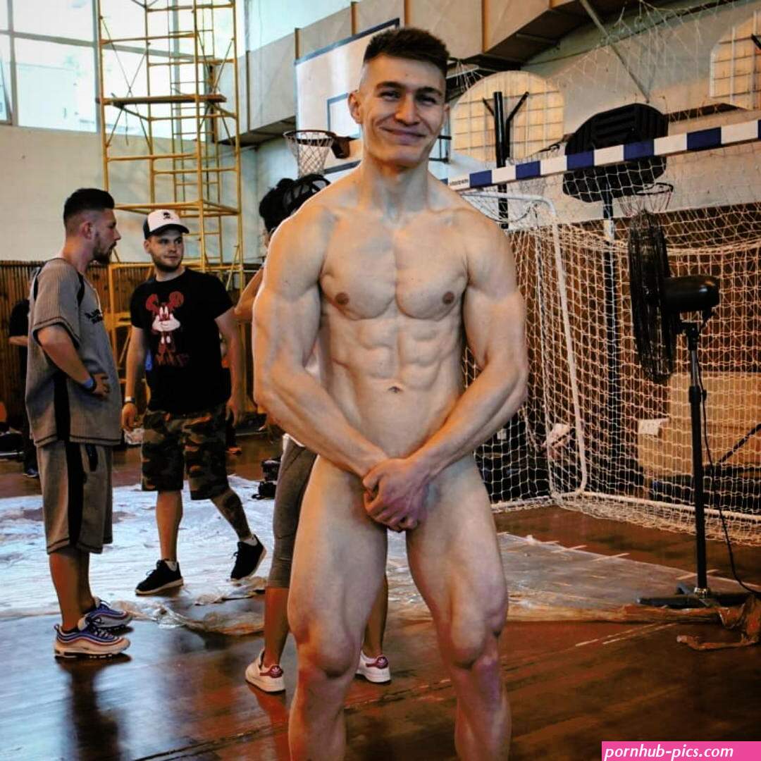 Naked Nice Guys Cock Show Male Nude Bodybuilder Pornhub Pics