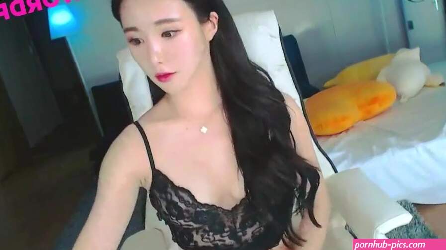 Korean Bj Neat Pussy Pornhub Pics