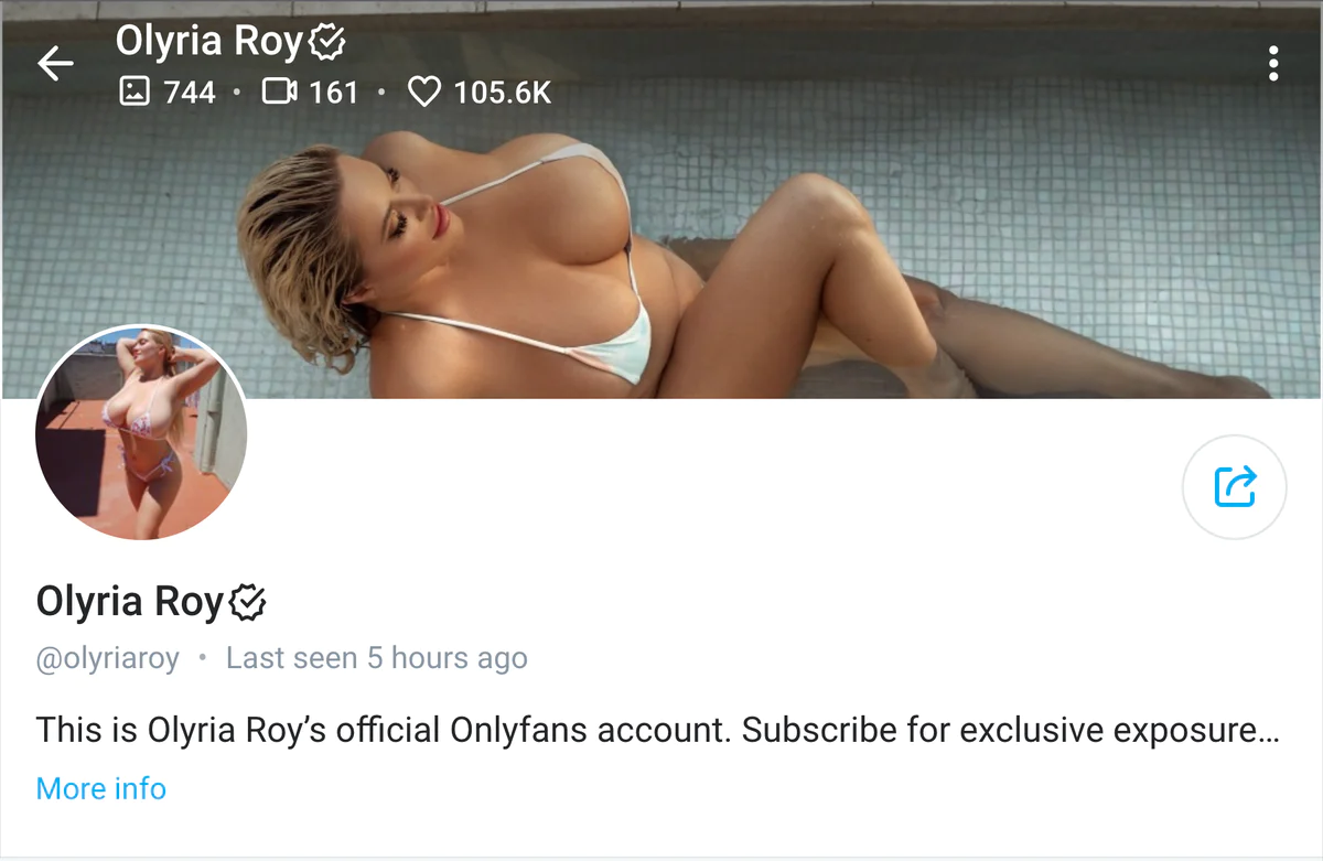 onlyfans teen tits