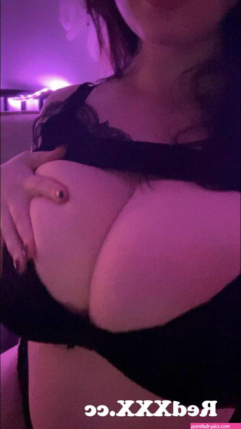 onlyfans teen tits