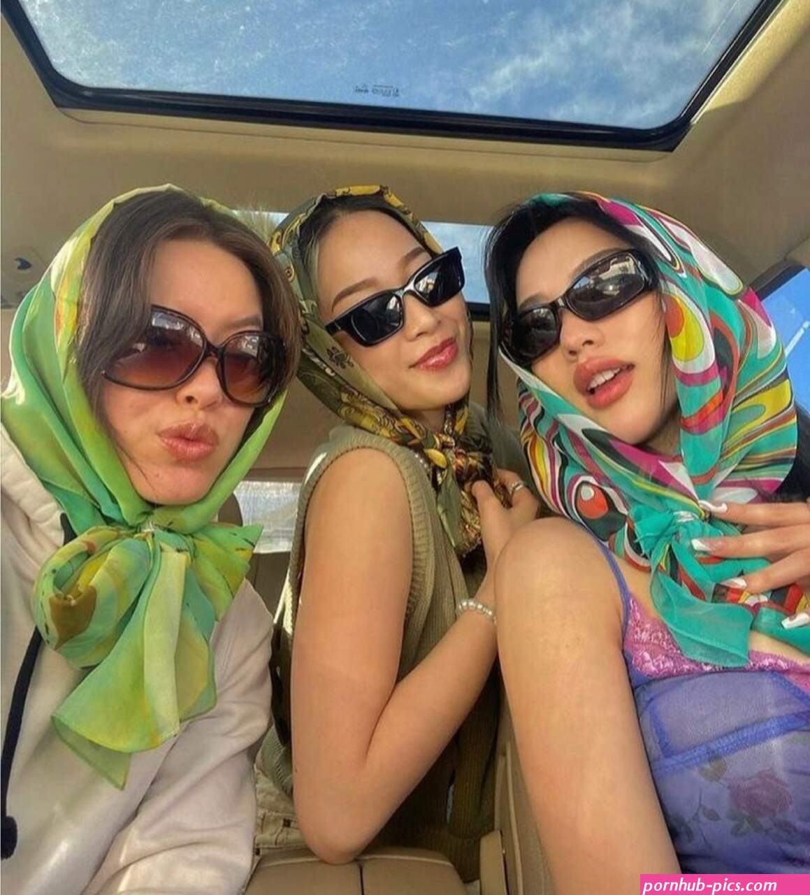 عکسسکس fasheon