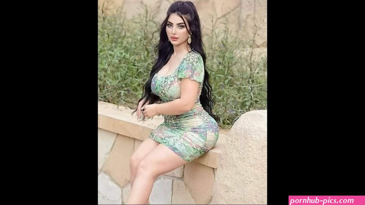 عکسسکس fasheon
