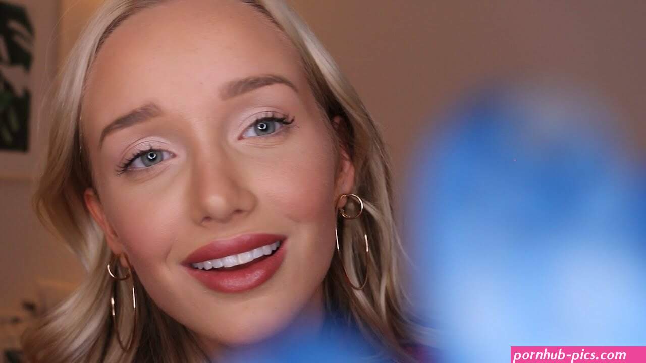 gwen gwiz cumshot