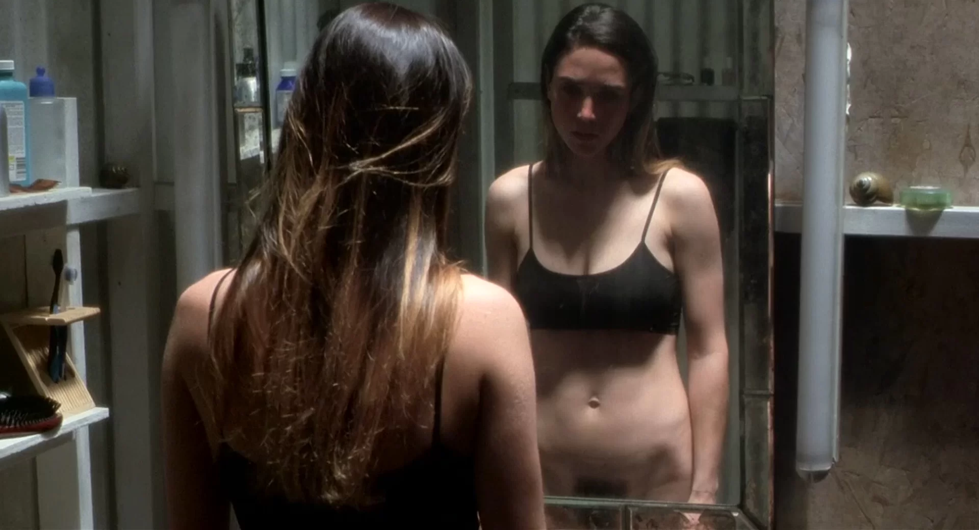 jennifer connelly nudes