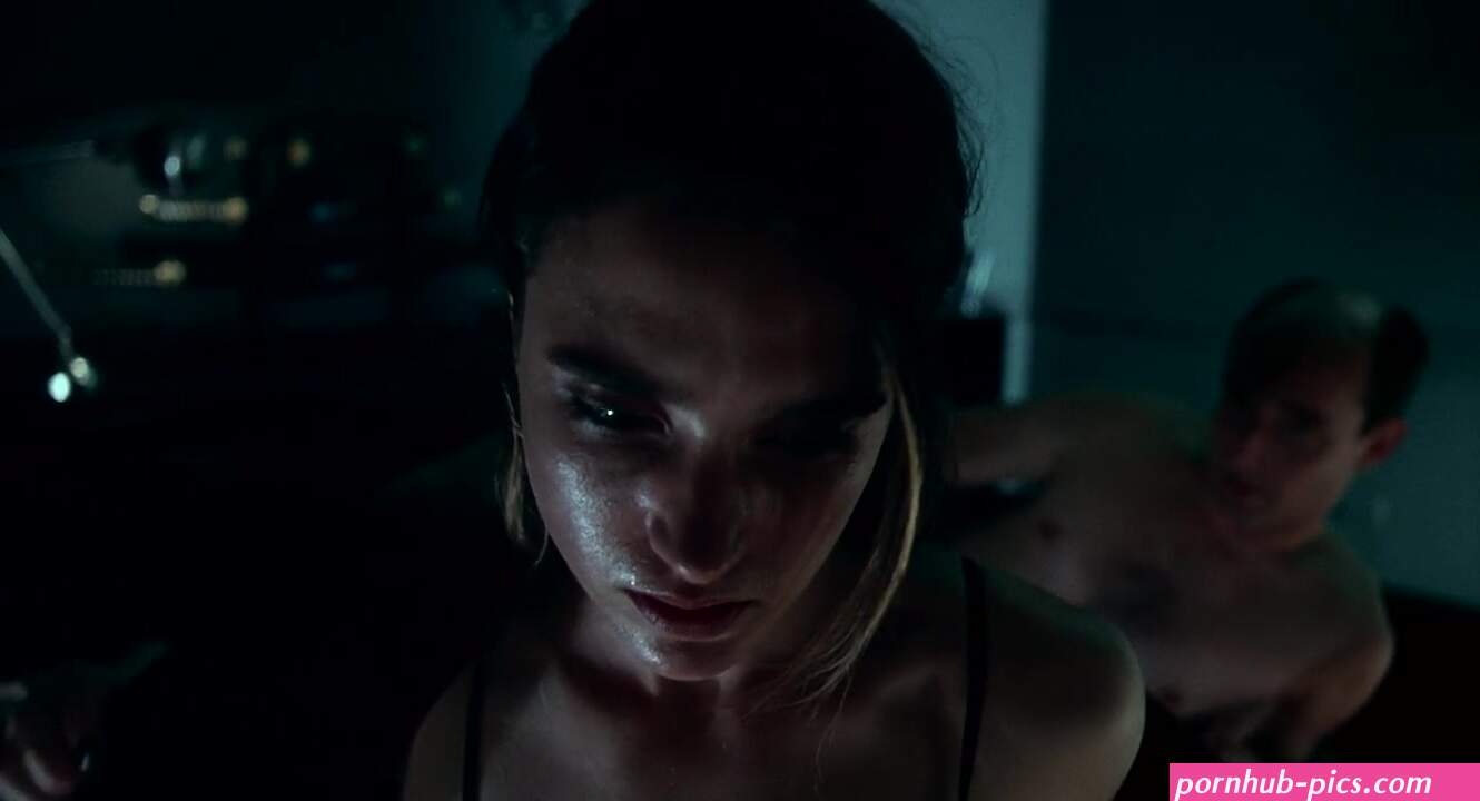 jennifer connelly nudes