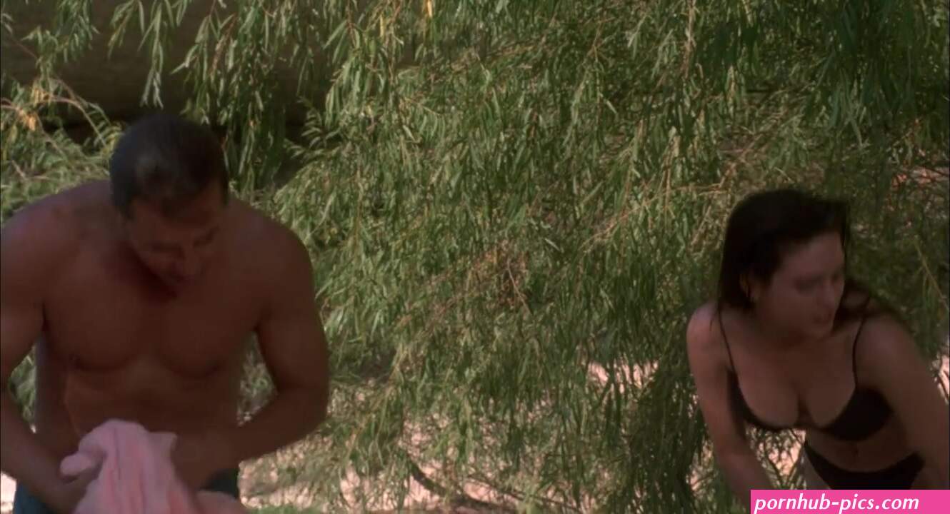 jennifer connelly nudes