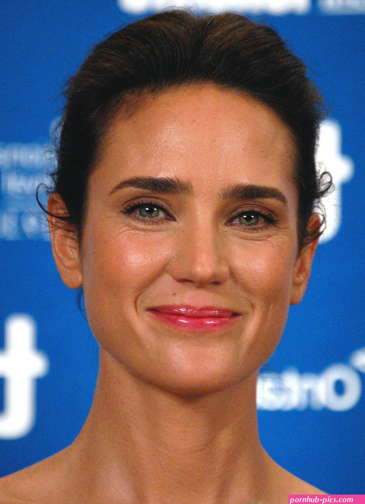 jennifer connelly nudes