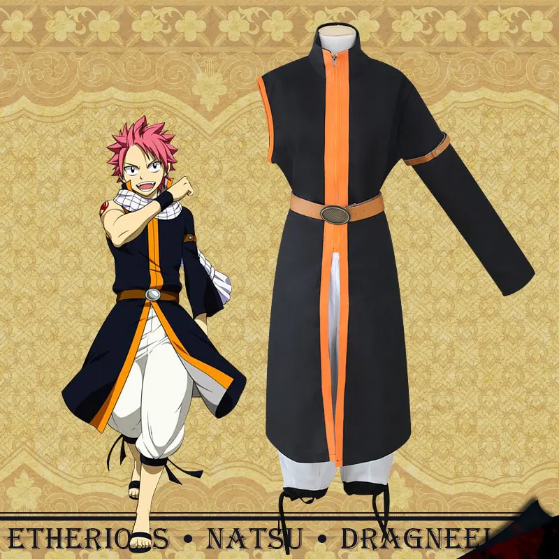 lauren dragneel with friend