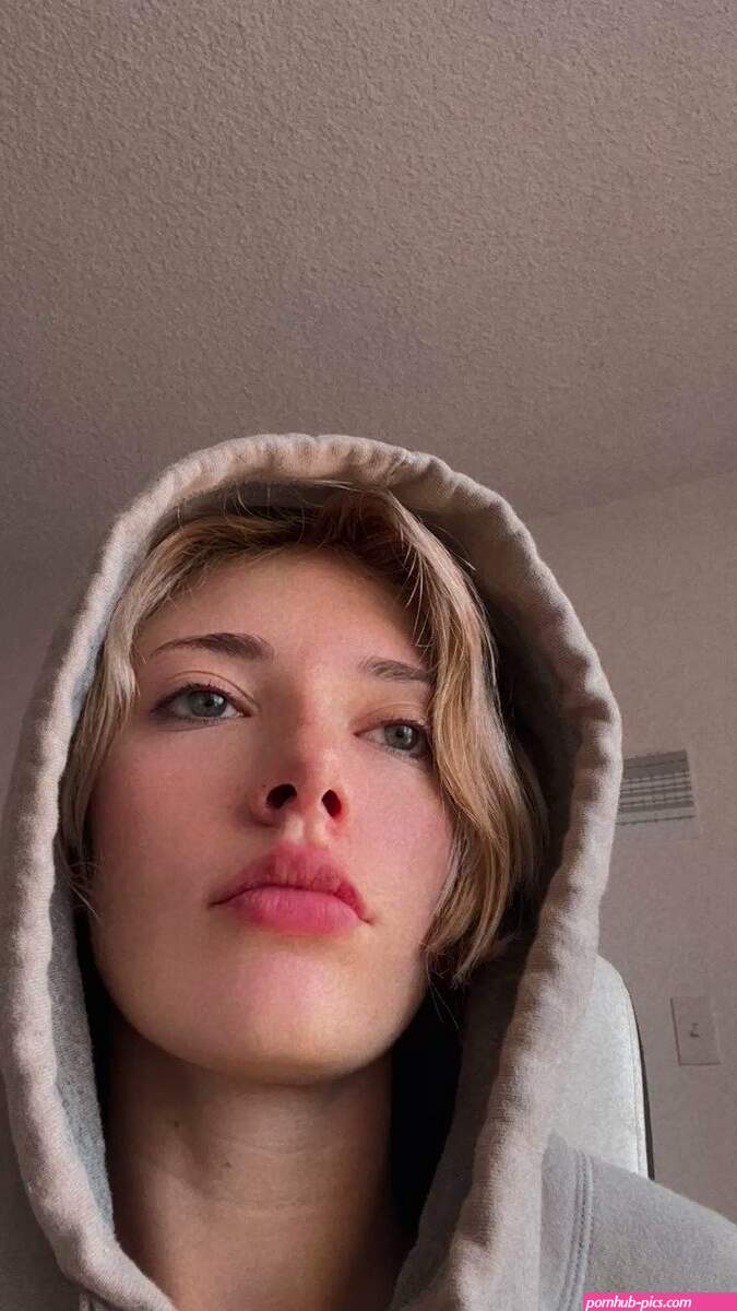 lena anderson only fans