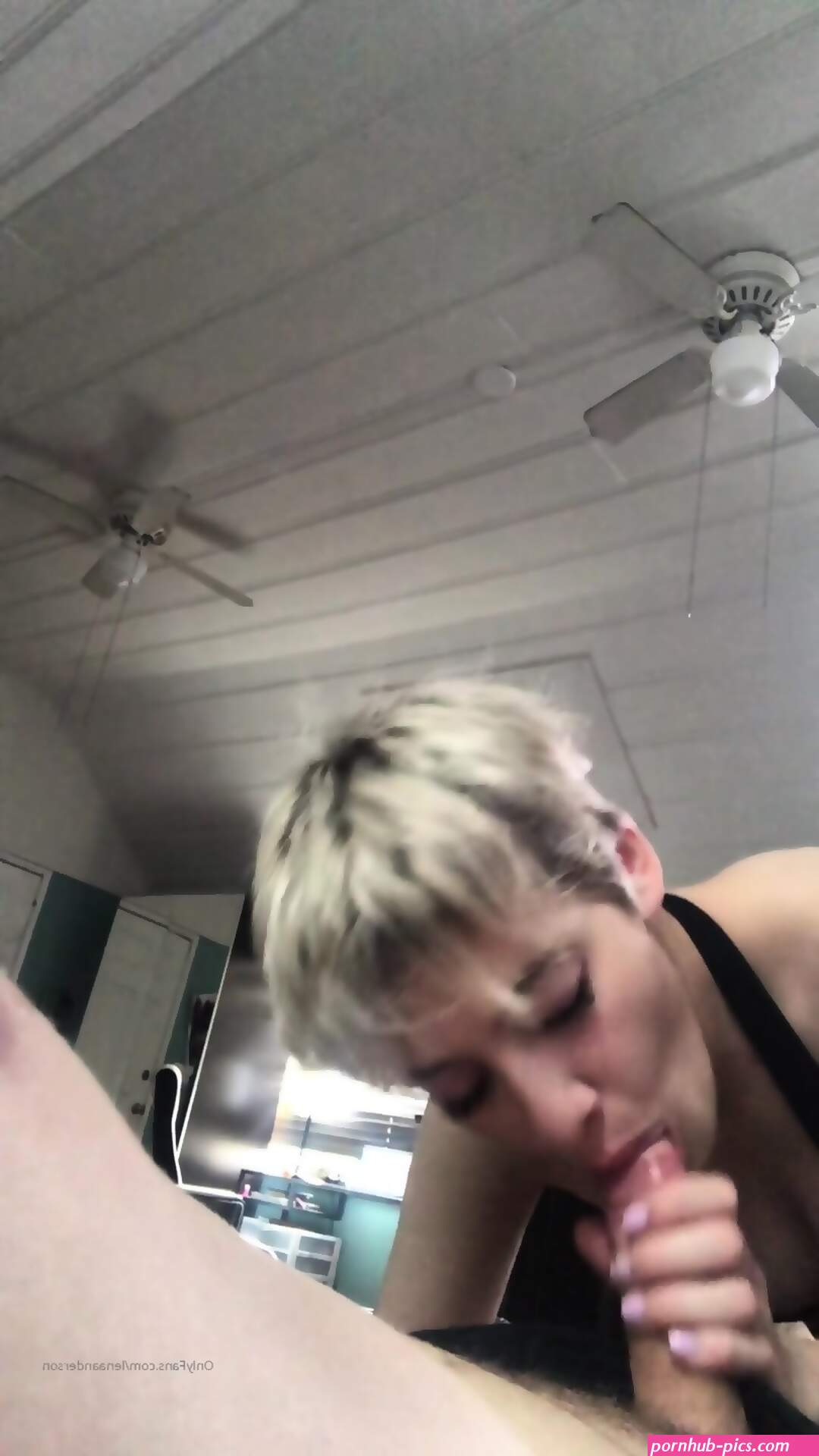 lena anderson only fans