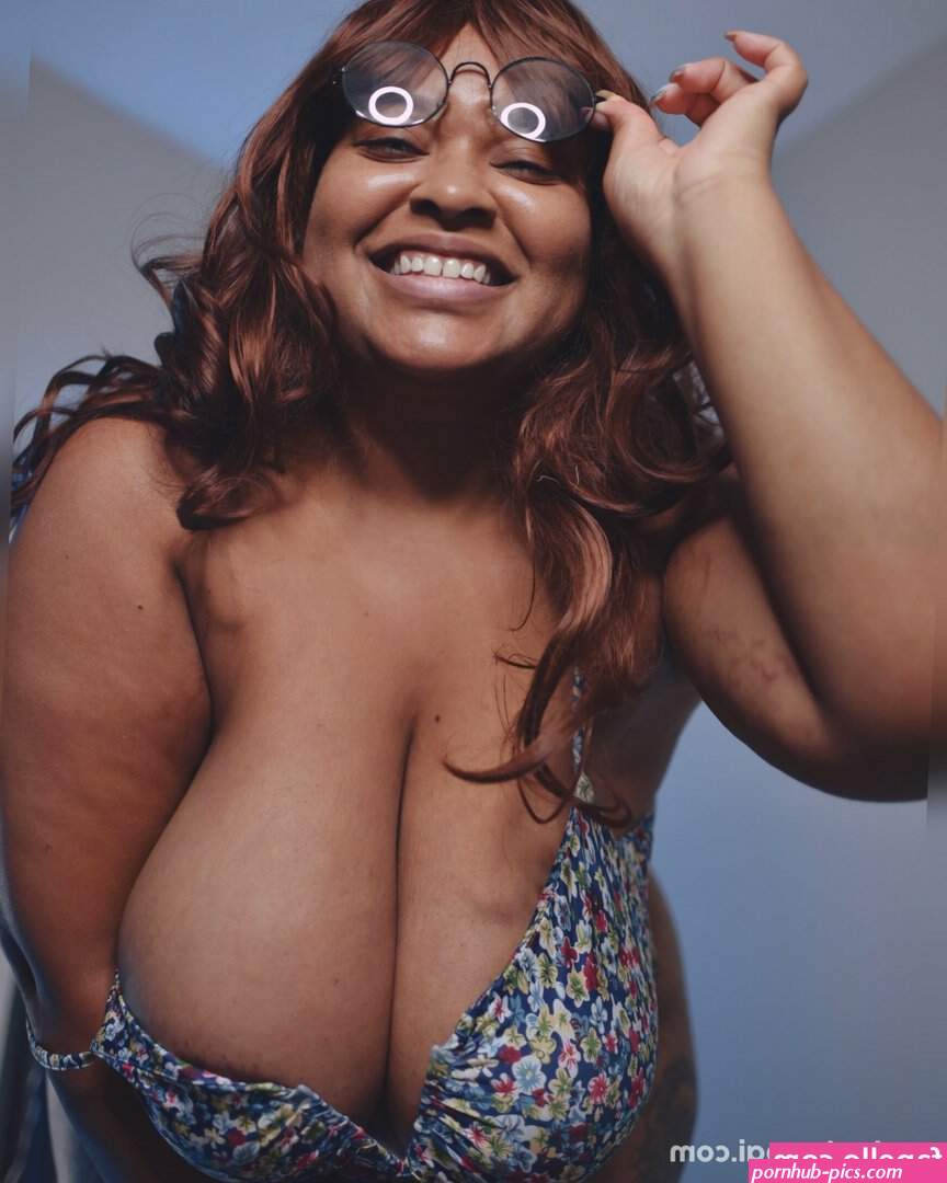 masked oppai nudes