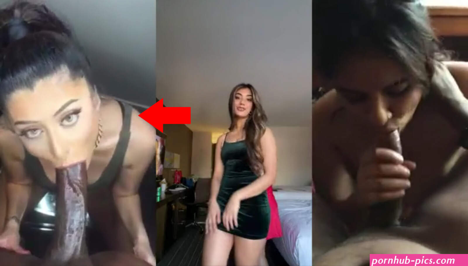 ms sethi blowjob