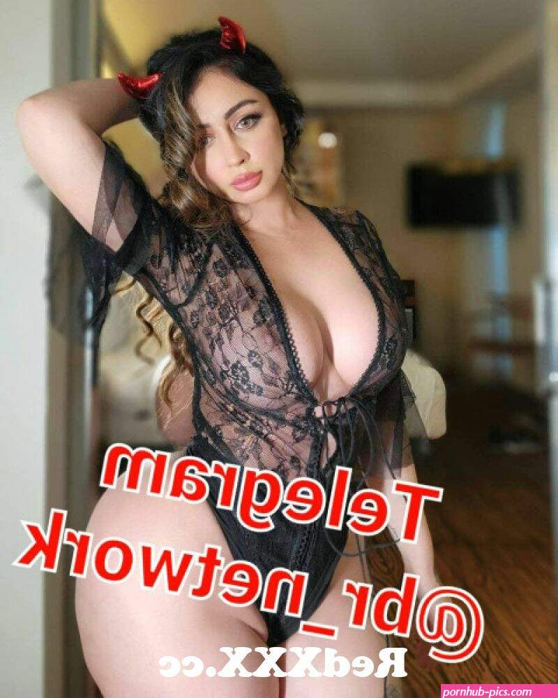 ms sethi blowjob