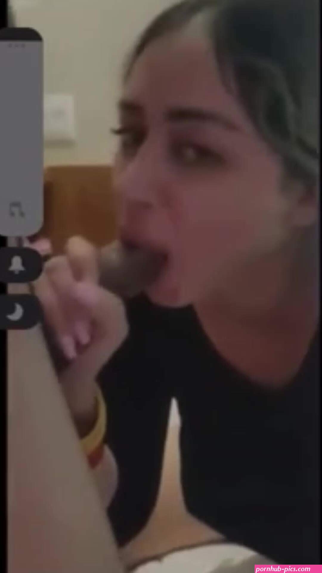ms sethi blowjob