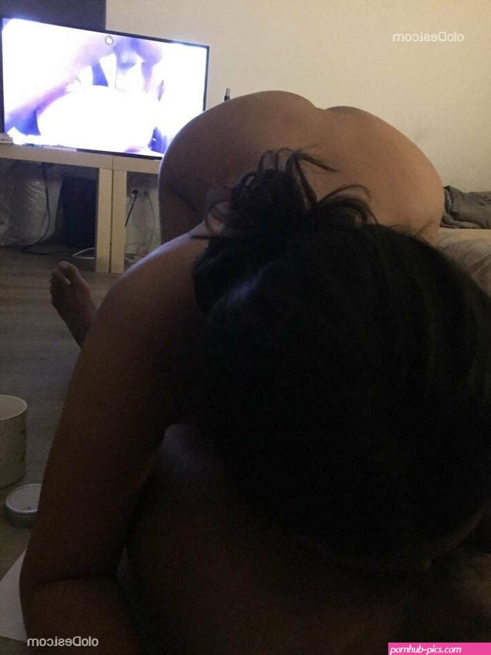 olodesi xxx