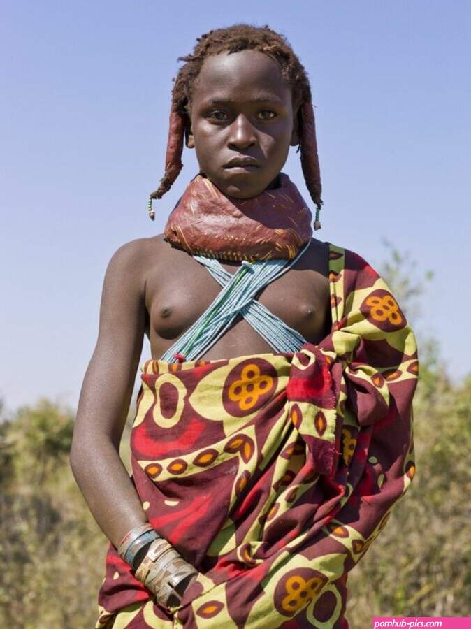 sex naked angola