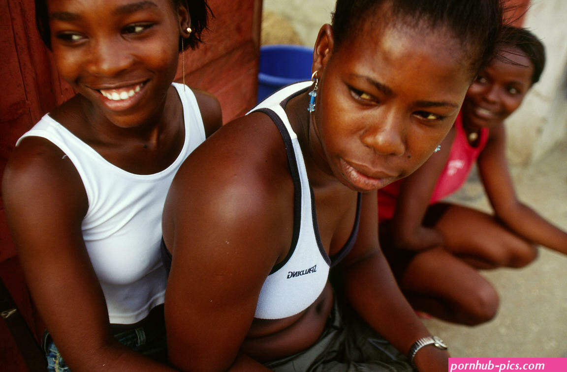 sex naked angola
