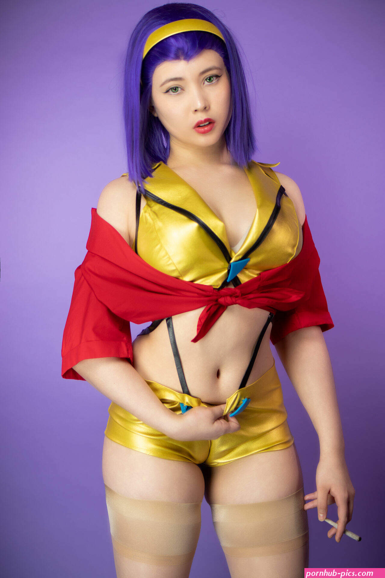 the virtual geisha free video
