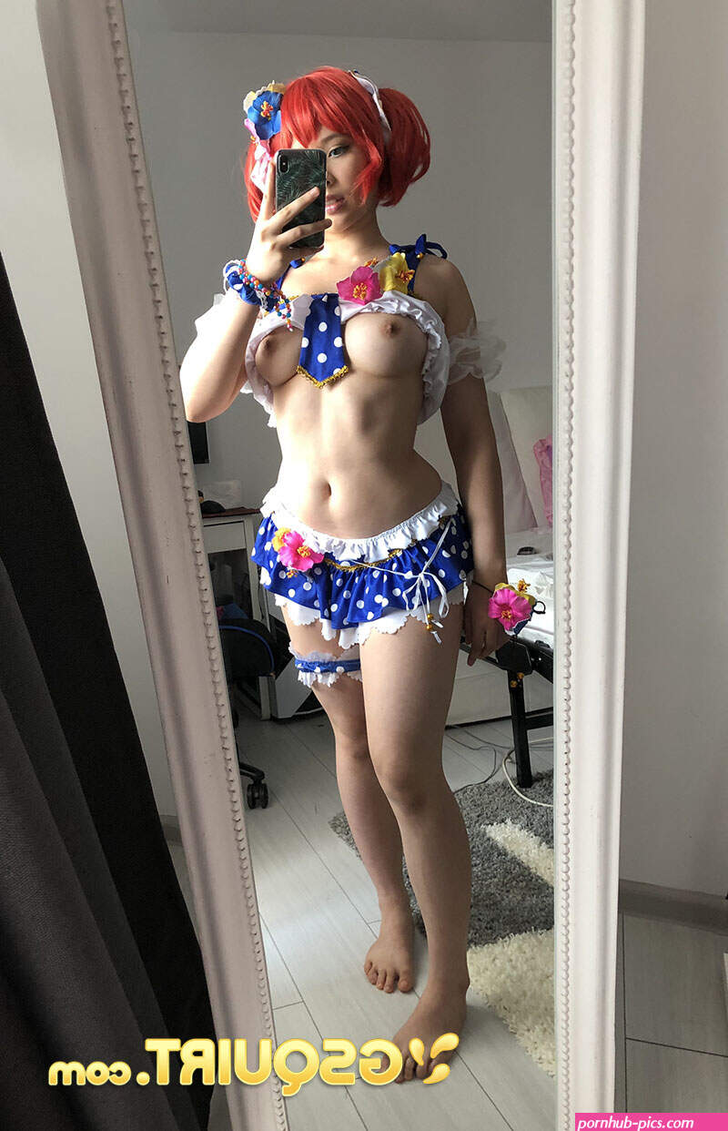 the virtual geisha free video