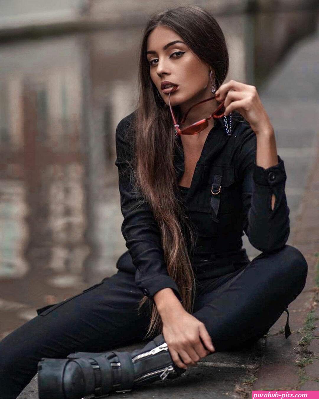 anna zapala only fans