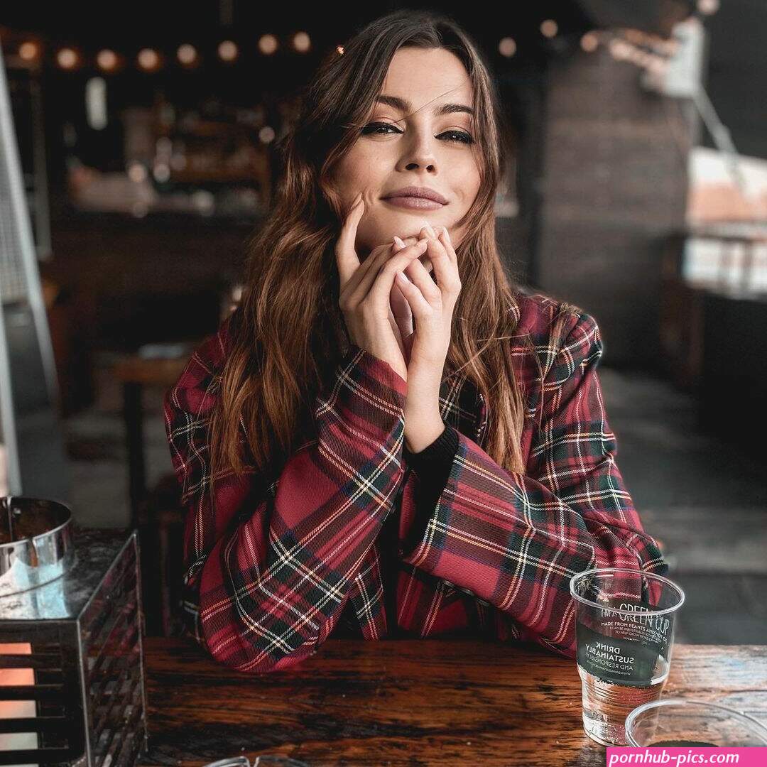 anna zapala only fans