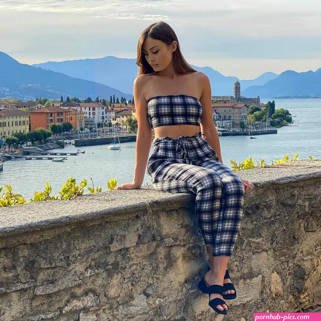 anna zapala only fans