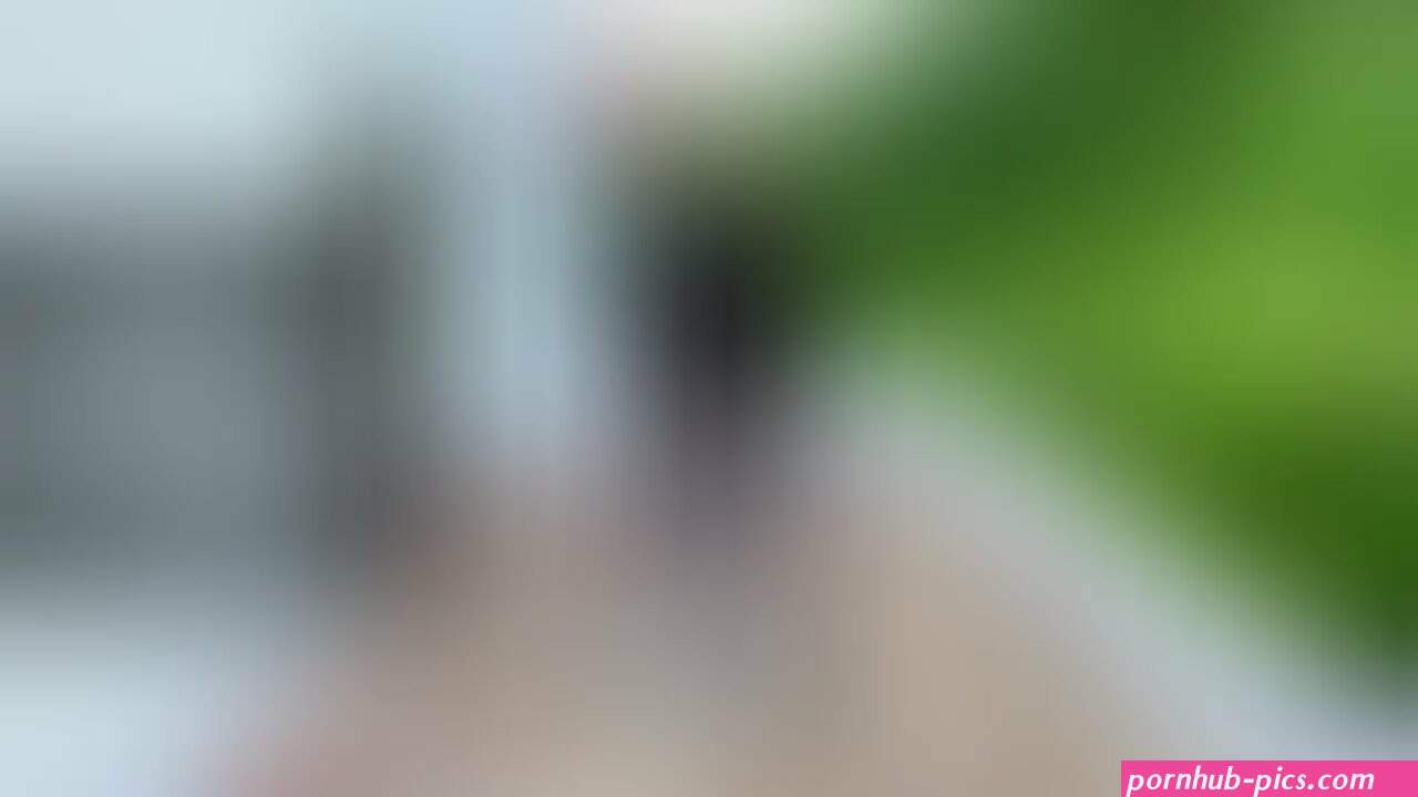 bundleofbec onlyfana