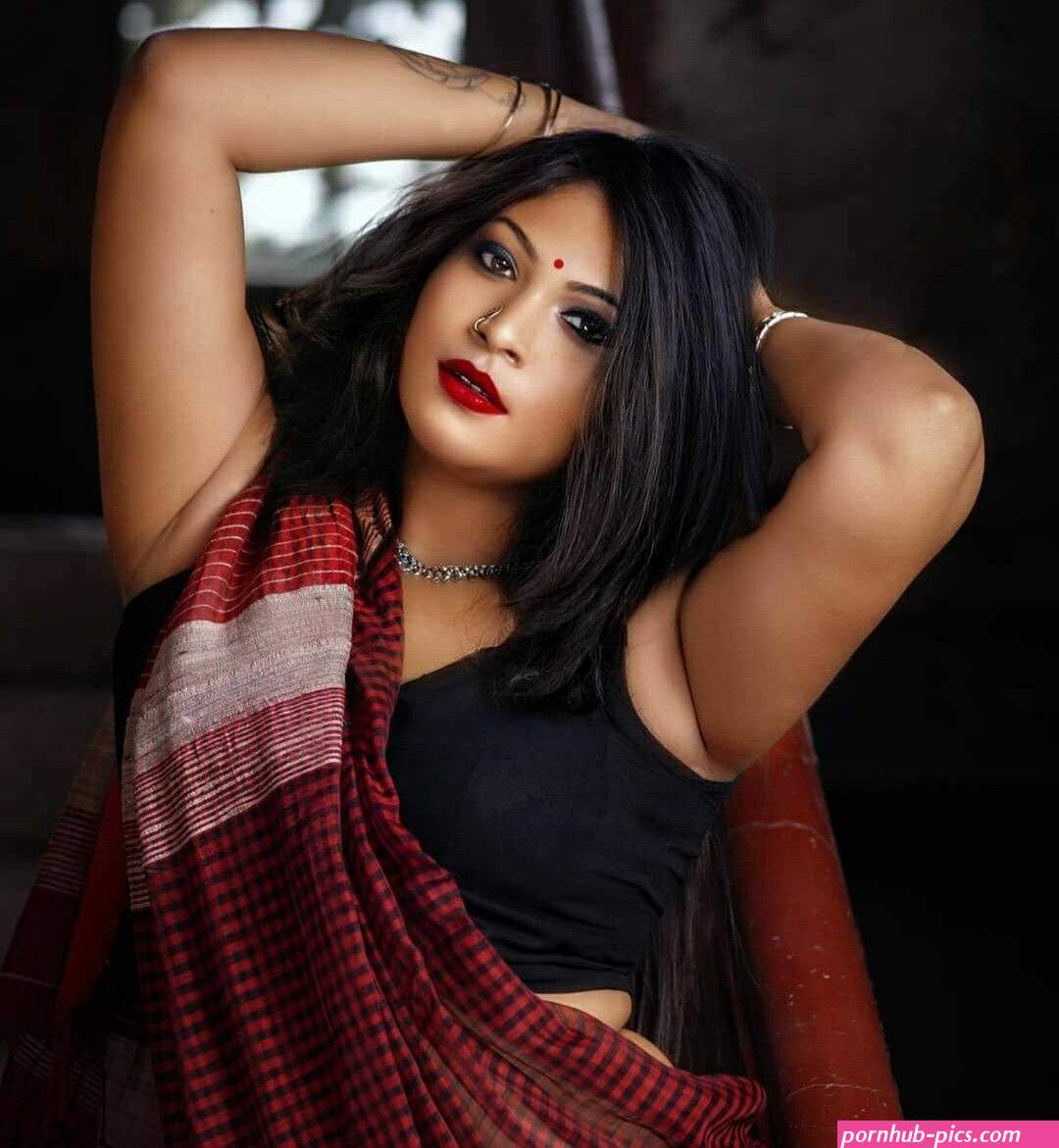 hot arampit bahu image