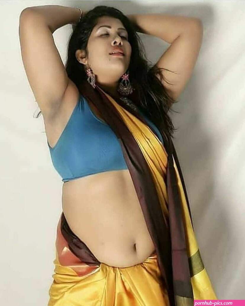 hot arampit bahu image