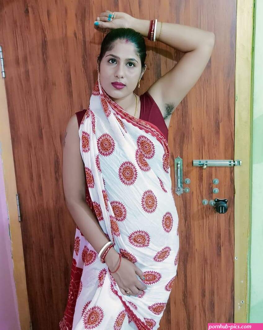 hot arampit bahu image