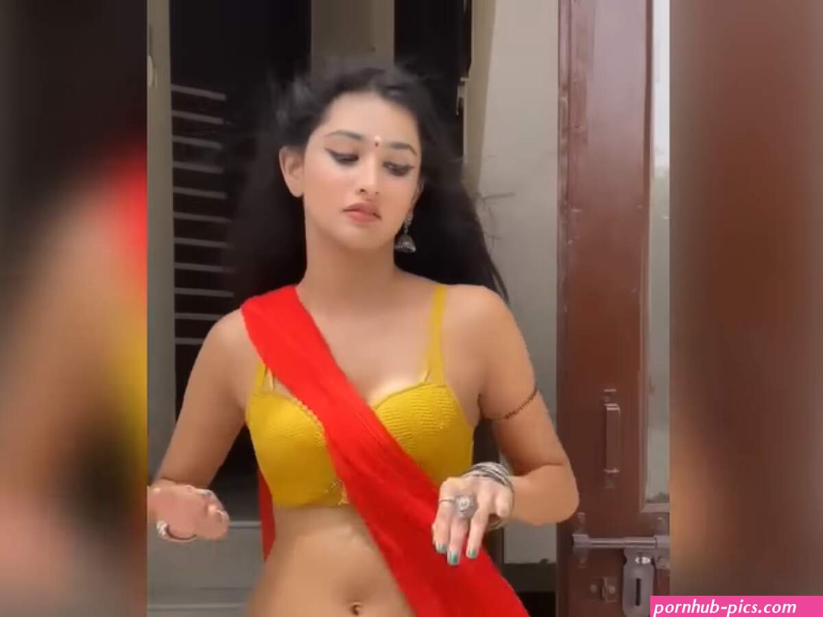 hot arampit bahu image