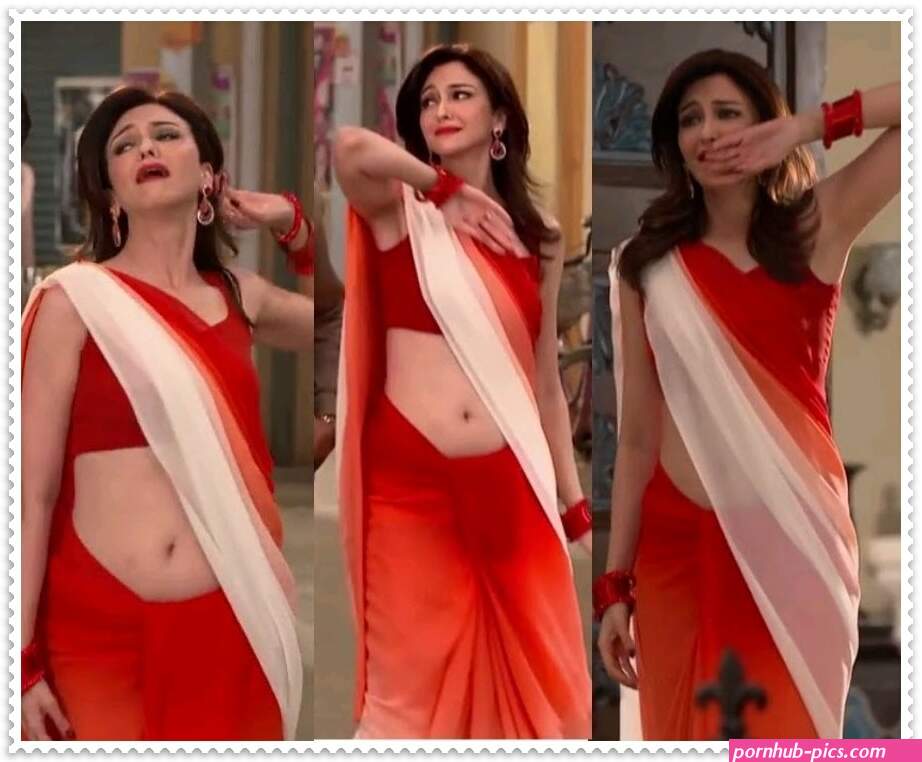 hot arampit bahu image