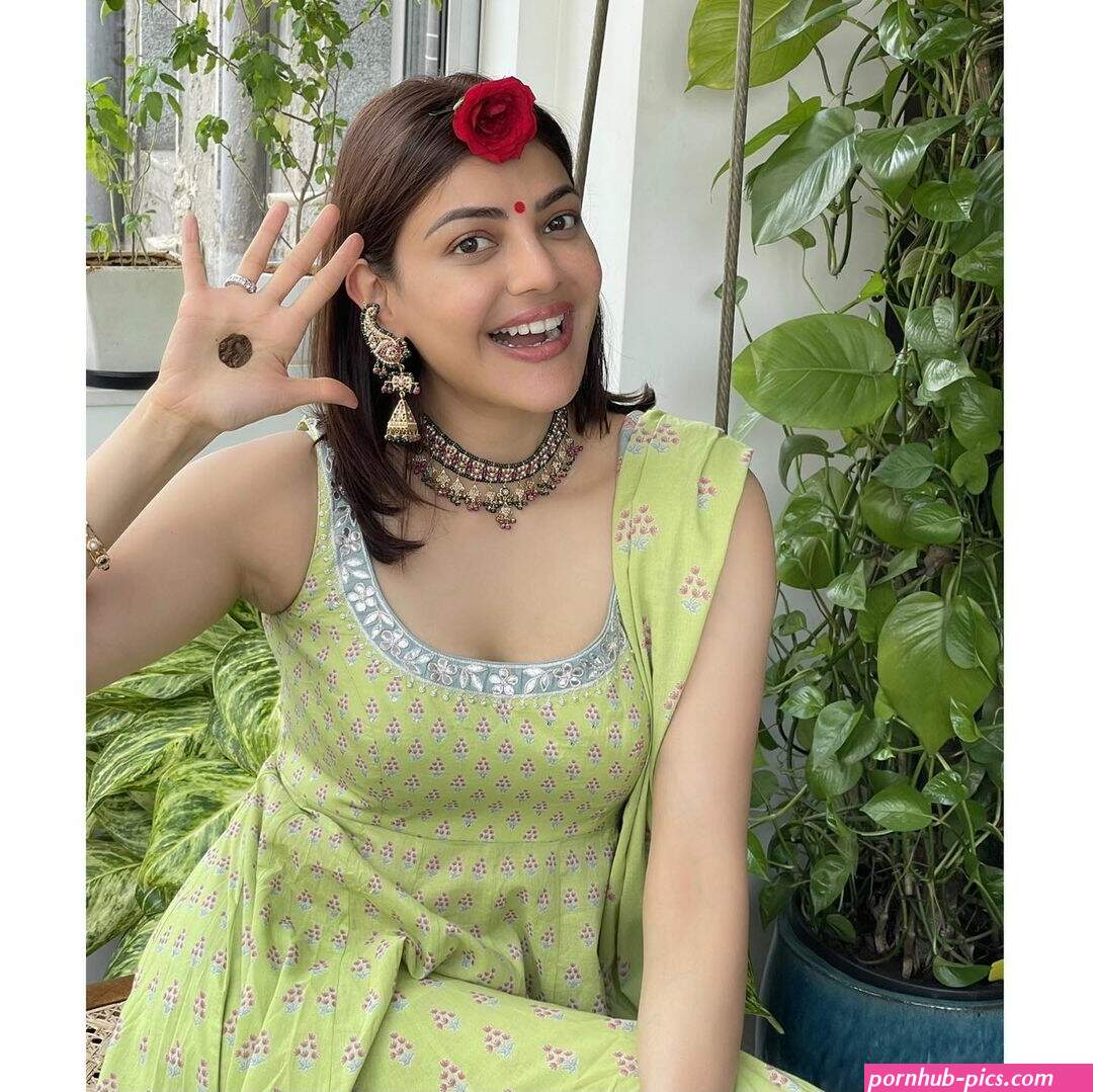 hot arampit bahu image