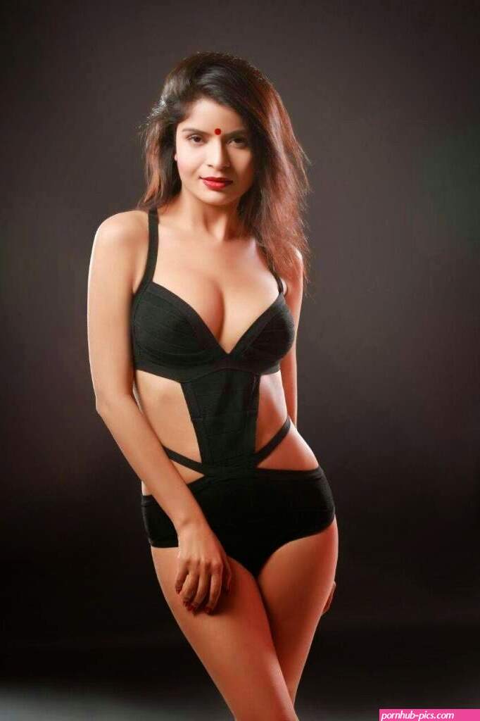 hot arampit bahu image
