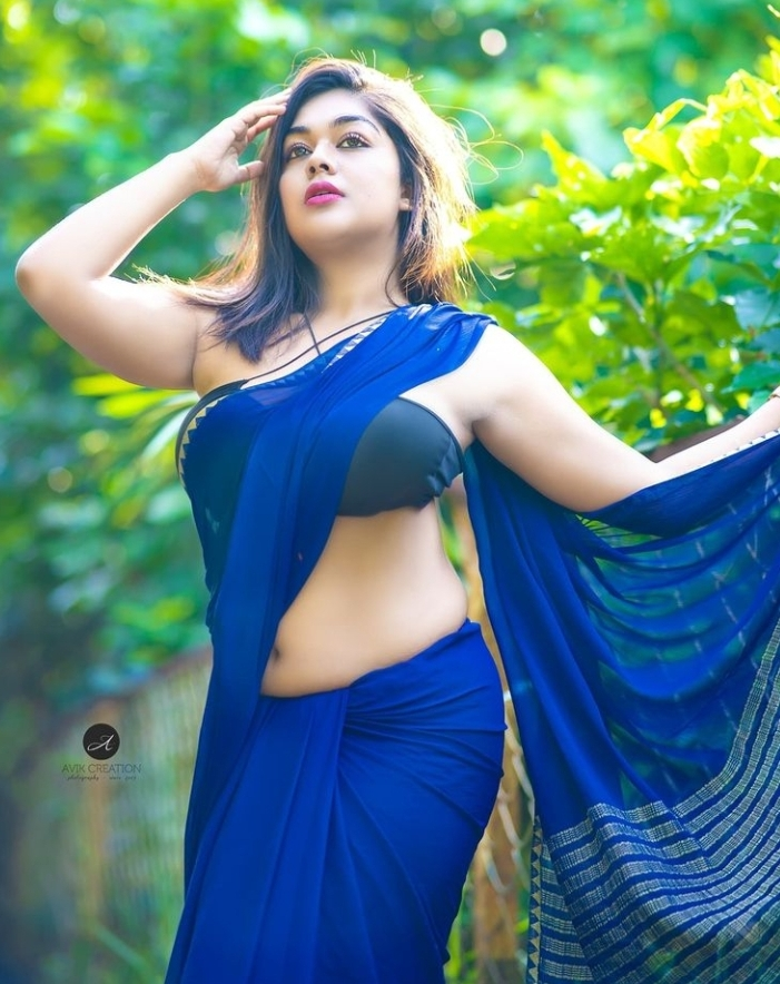 hot arampit bahu image