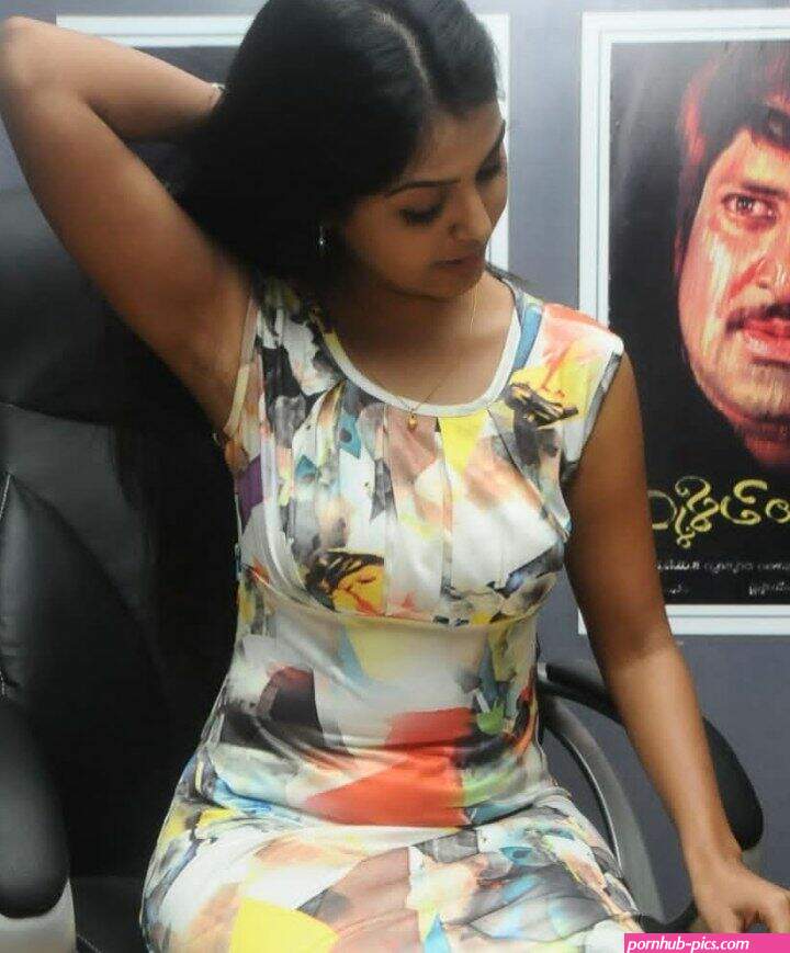 hot arampit bahu image