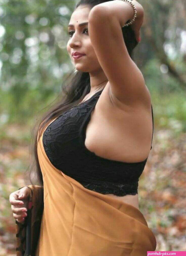 hot arampit bahu image