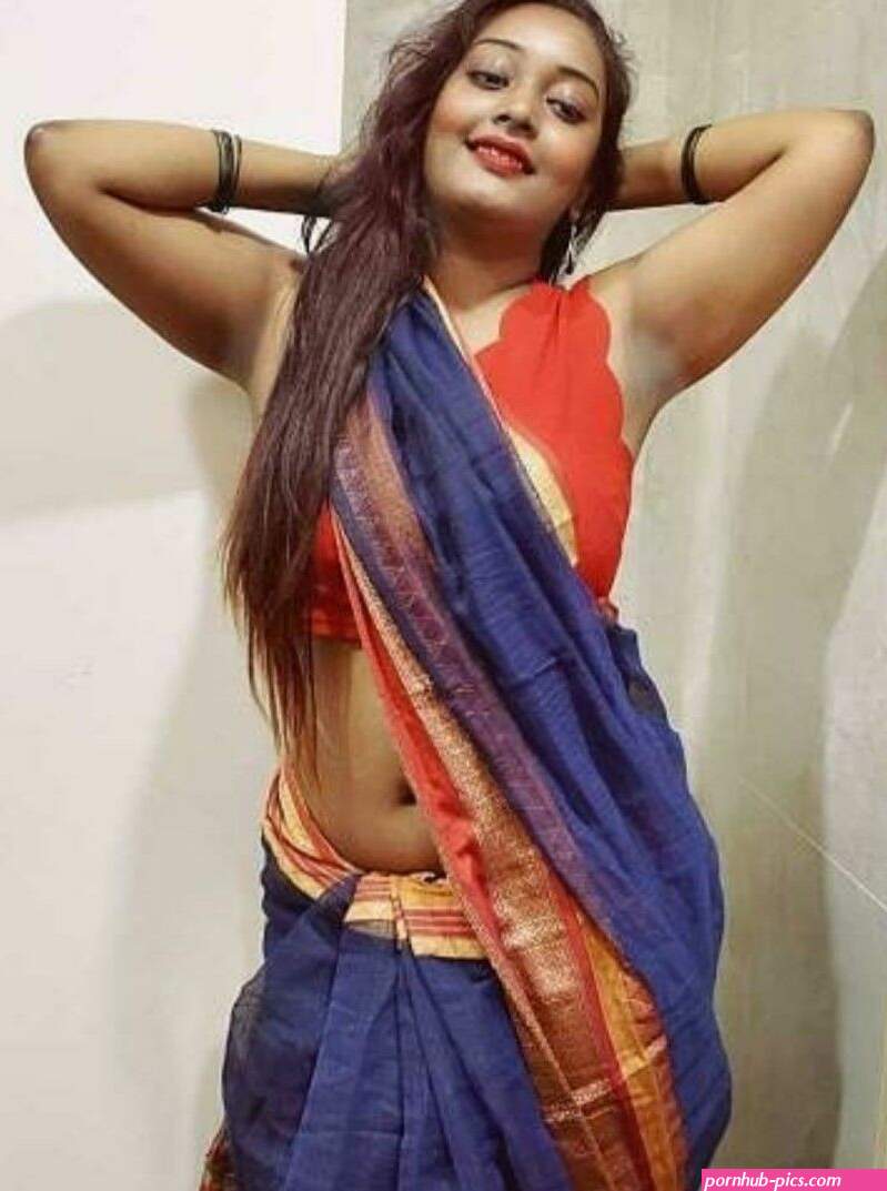 hot arampit bahu image