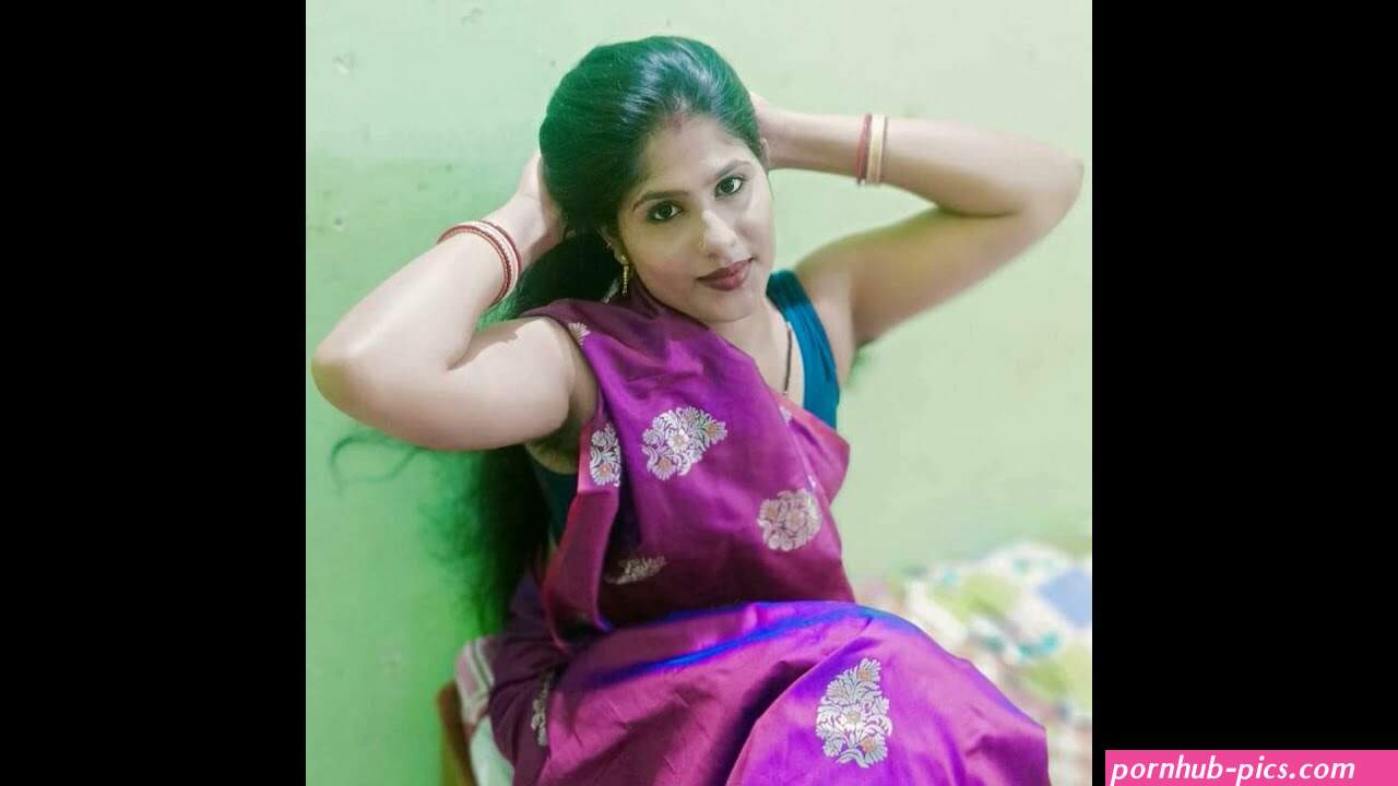 hot arampit bahu image