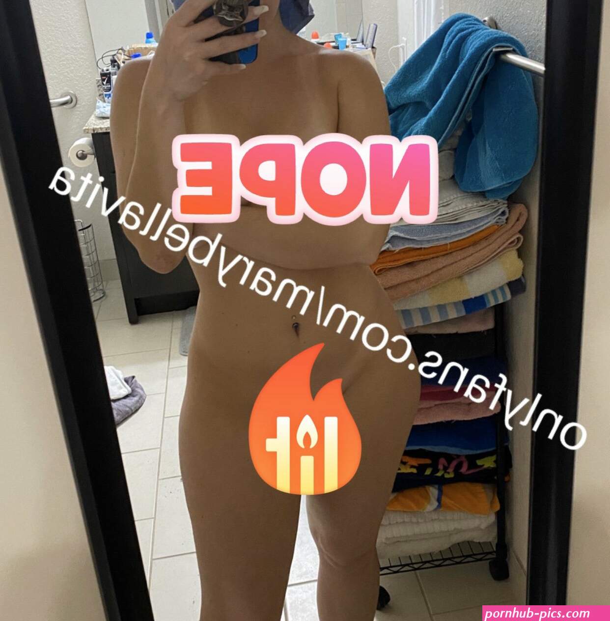 mary bellavita onlyfans