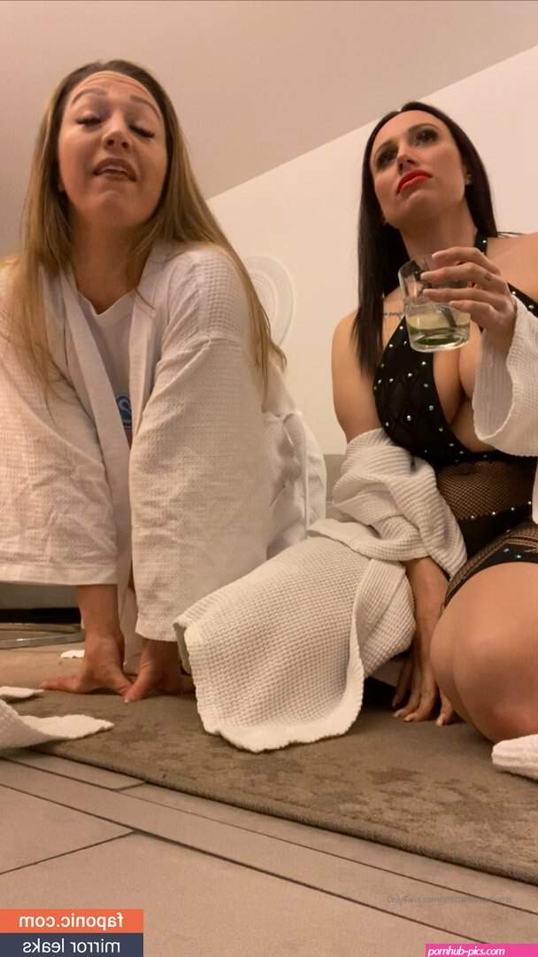 mary bellavita onlyfans