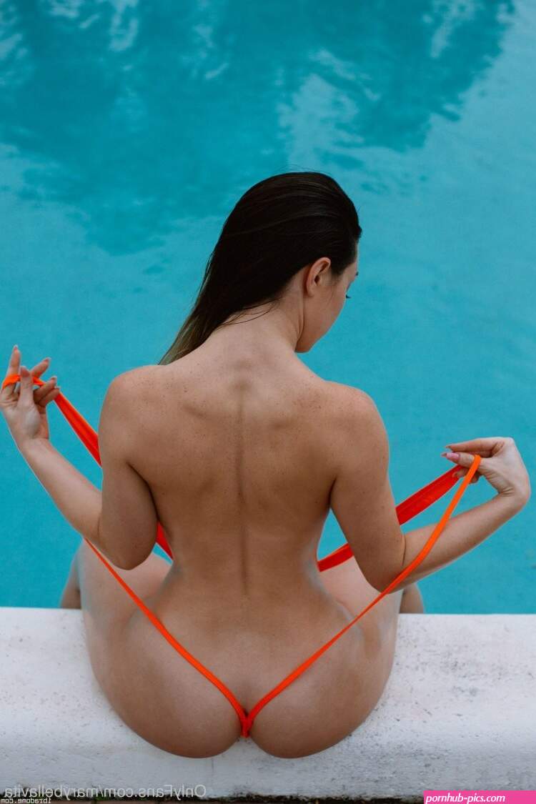 mary bellavita onlyfans