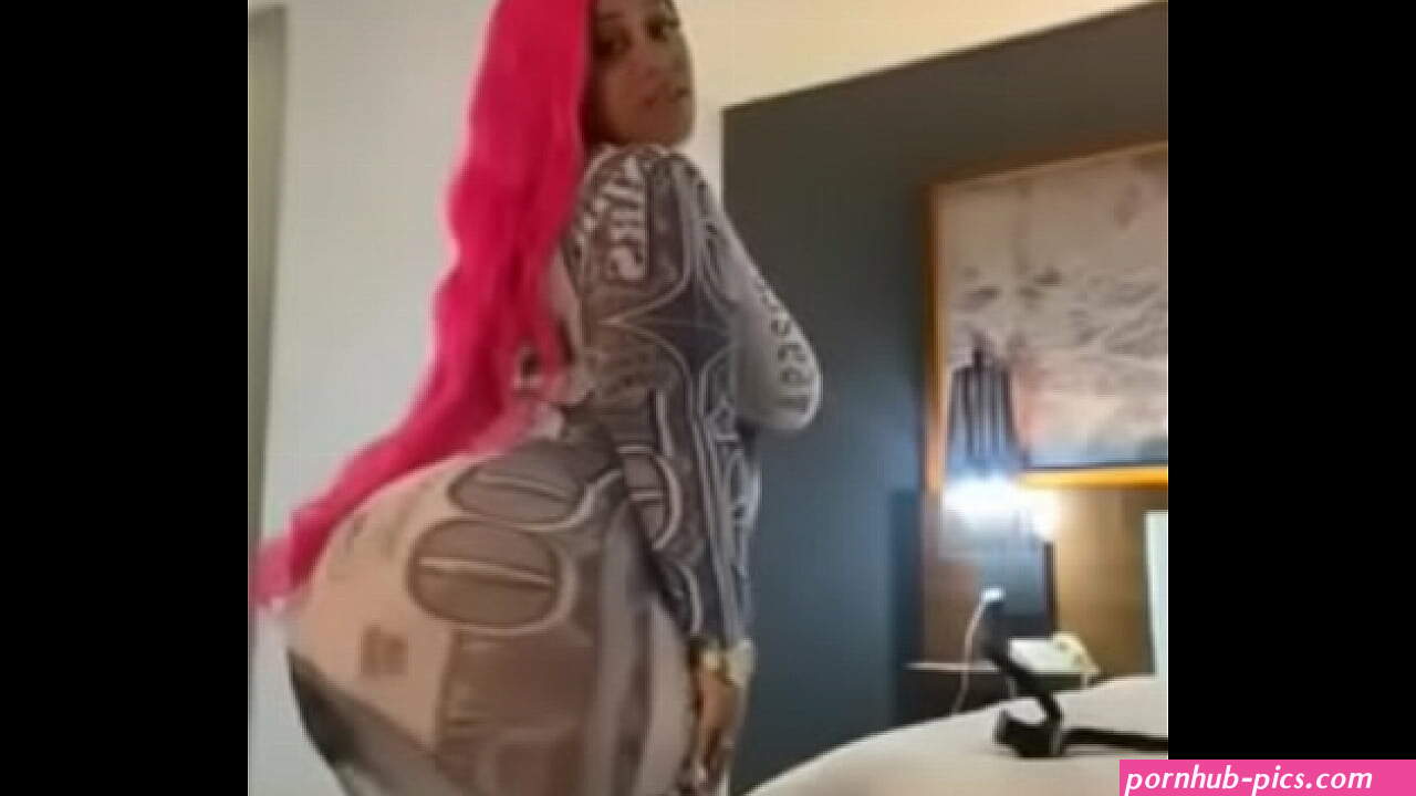 xvideos hosted