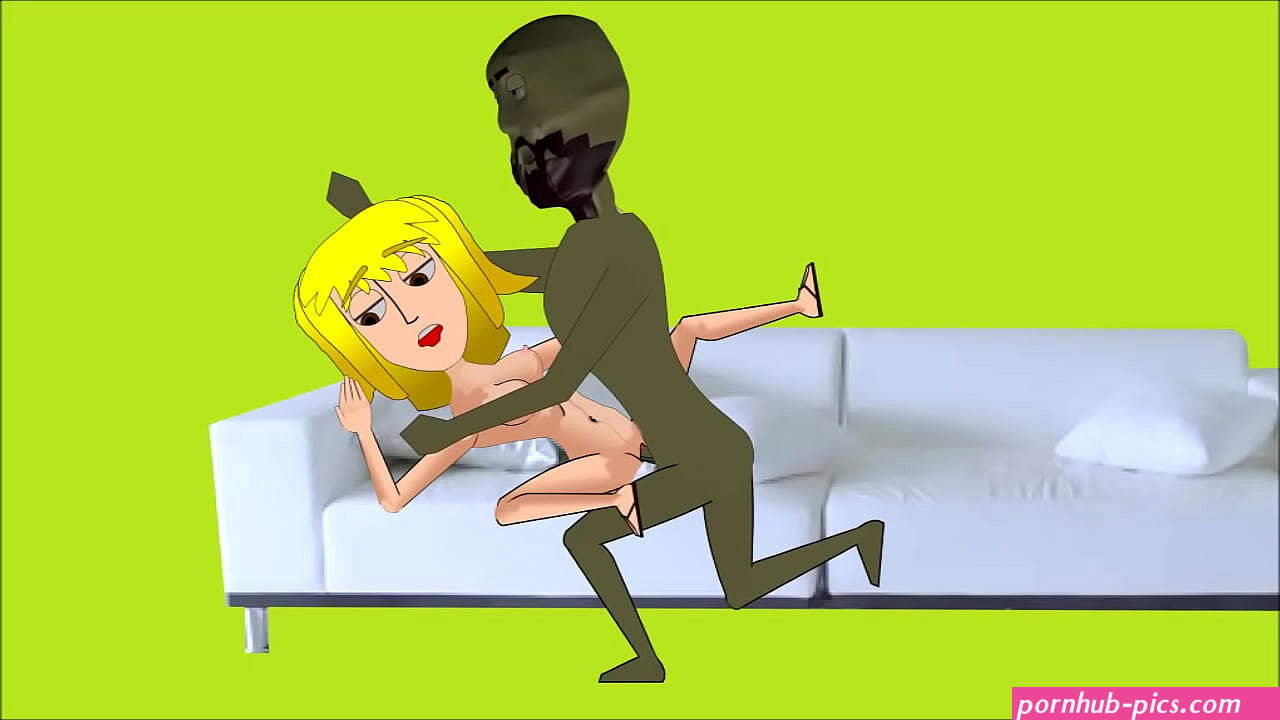 xvideos hosted