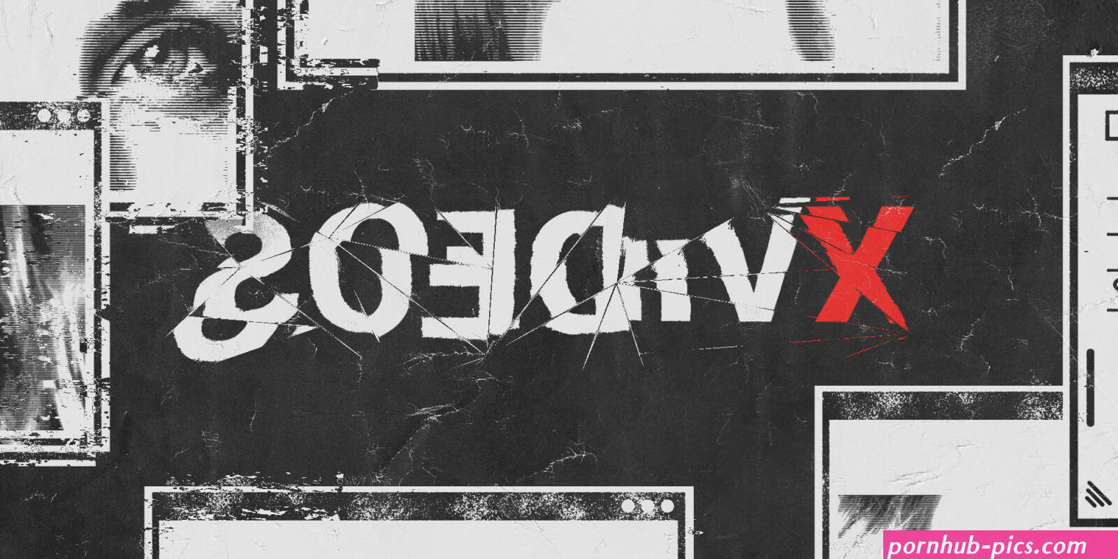xvideos hosted