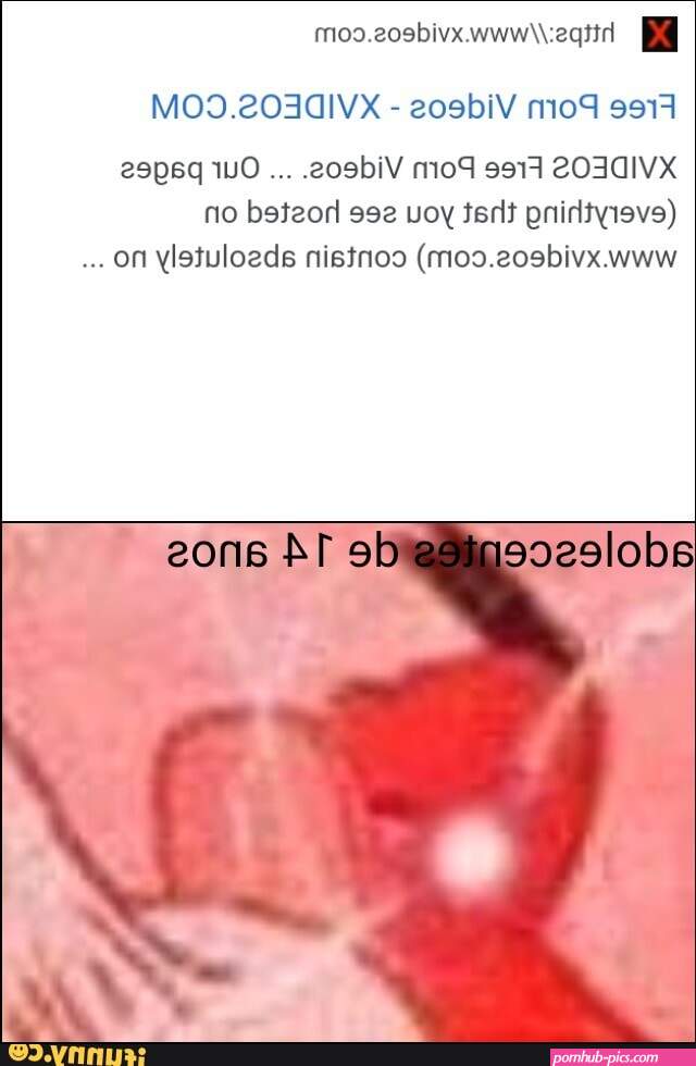 xvideos hosted