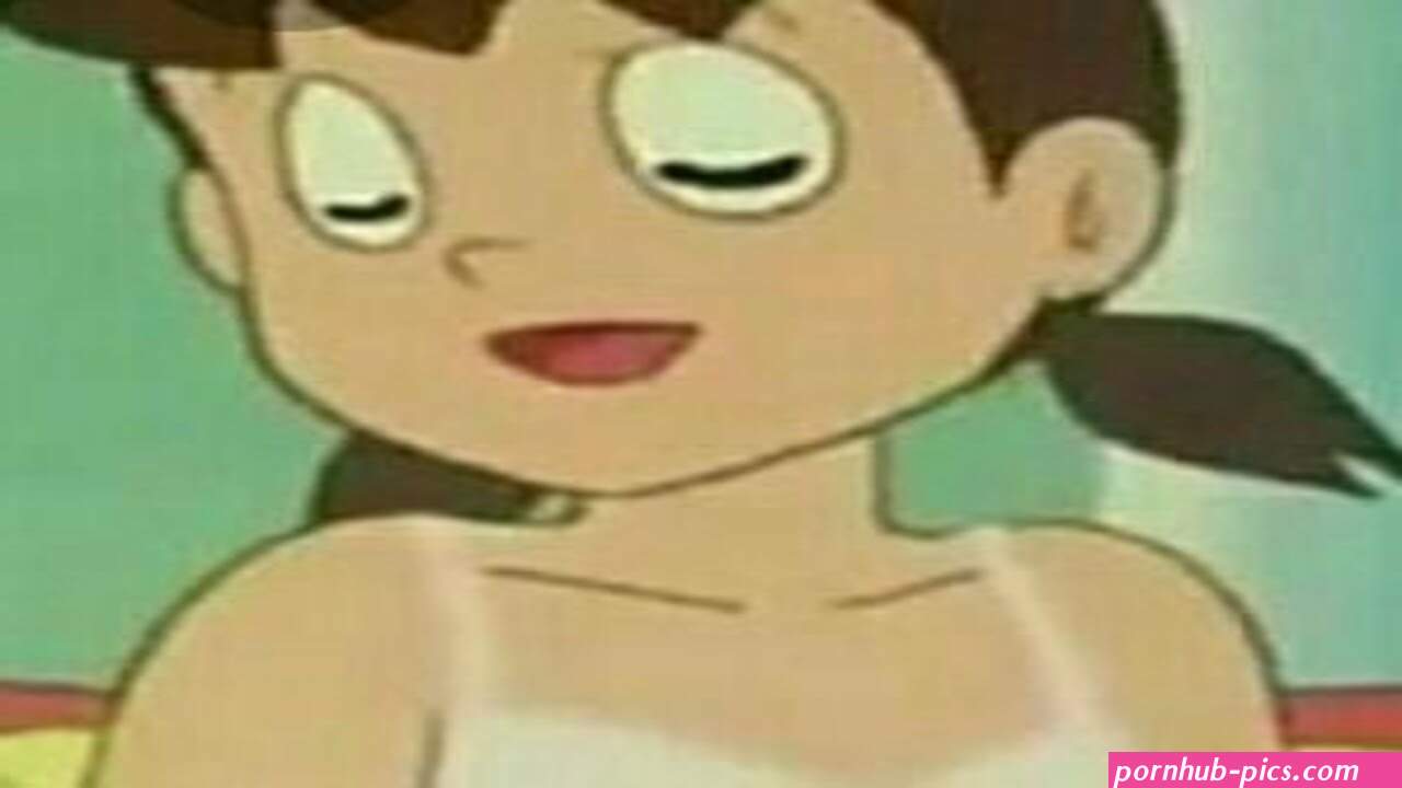 doraemon cartoon shizuka xxx