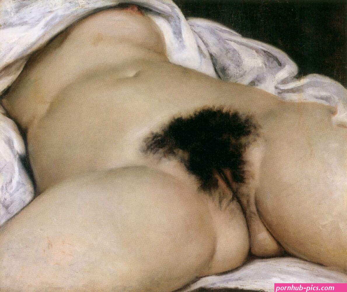january big tits nude vagina images