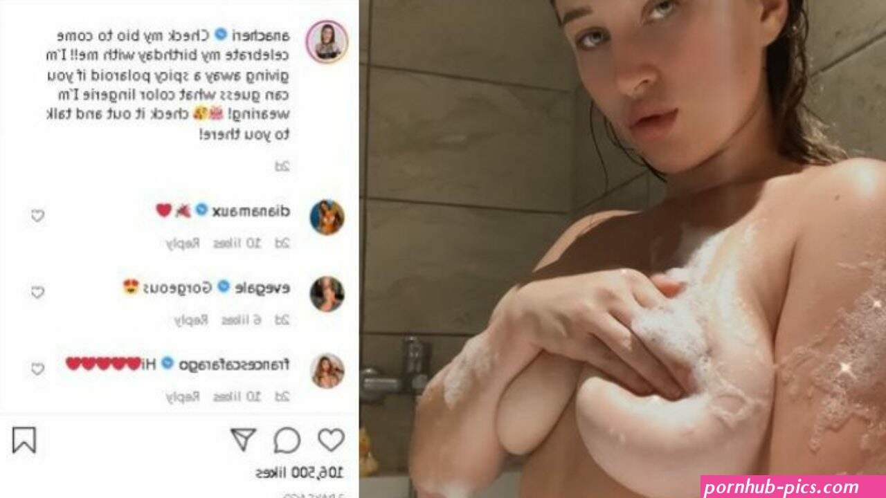 katianakay cam