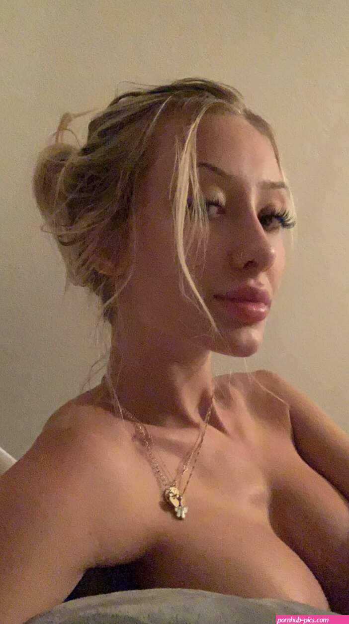 kaylen ward hot pics